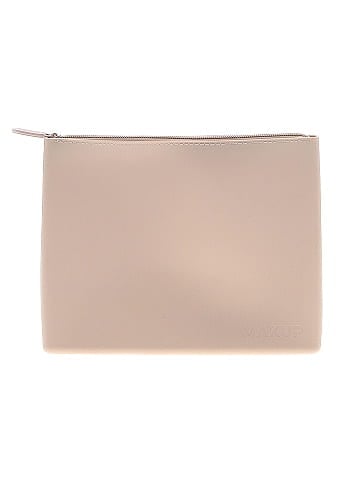 Assorted Brands Clutch (view 1)