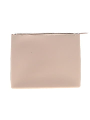 Assorted Brands Clutch (view 2)