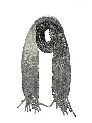 Space Age Inc. Scarf (view 1)