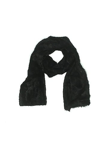 Nine West Scarf (view 1)