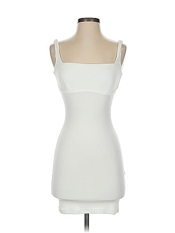 Princess Polly Cocktail Dress (view 1)