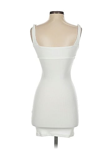 Princess Polly Cocktail Dress (view 2)