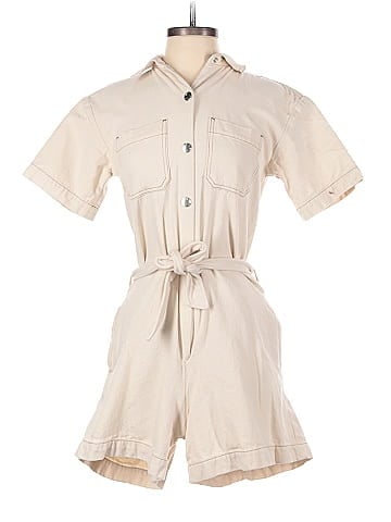 A.P.C. Casual Dress (view 1)