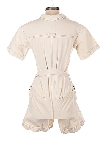 A.P.C. Casual Dress (view 2)