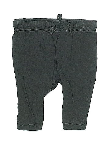 H&M Casual Pants (view 1)