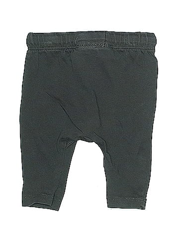 H&M Casual Pants (view 2)