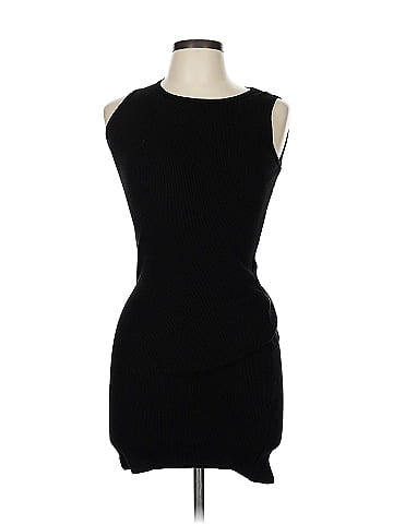 Melville Cocktail Dress (view 1)