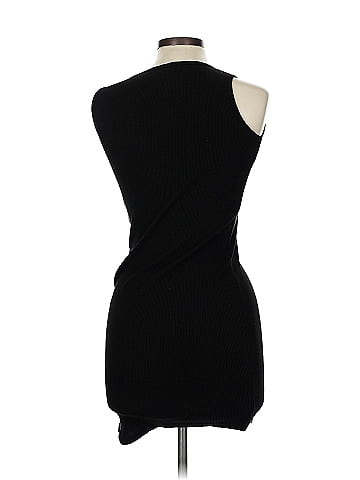 Melville Cocktail Dress (view 2)