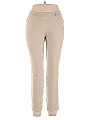 Quince Casual Pants