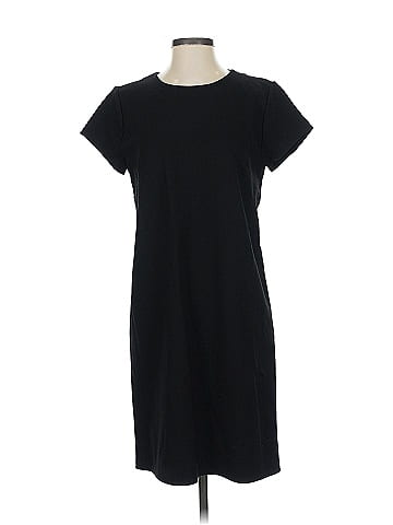 Cuyana Casual Dress (view 1)