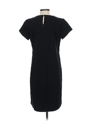 Cuyana Casual Dress (view 2)
