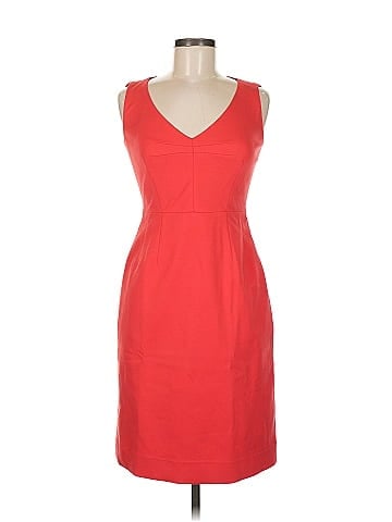 Elie Tahari Cocktail Dress (view 1)