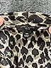 Ann Taylor Tan Sleeveless Blouse Size 0 - photo 6