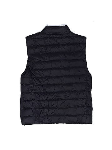 Lands' End Vest (view 2)