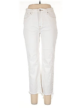 Kensie Jeans (view 1)