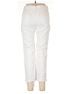 Kensie Jeans (view 2)