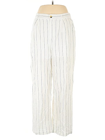 Dizzy Lizzy Casual Pants (view 1)