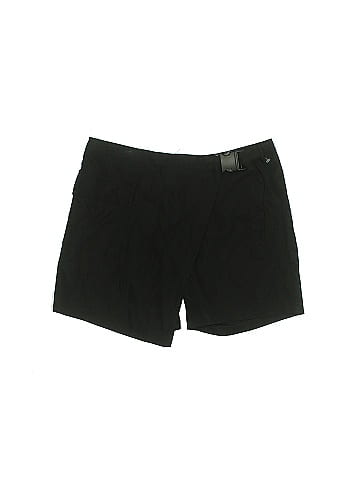 Over Kleshas Shorts (view 1)