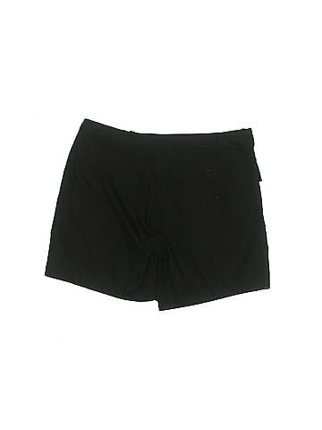 Over Kleshas Shorts (view 2)