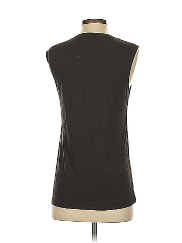 Chaser Sleeveless T-Shirt (view 2)