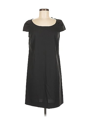 Martin + Osa Casual Dress (view 1)