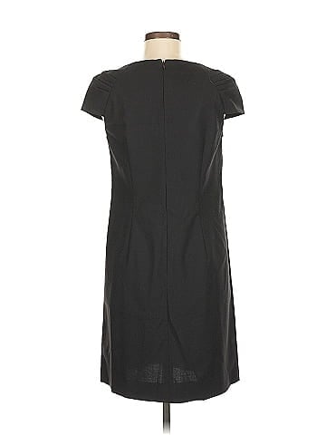 Martin + Osa Casual Dress (view 2)