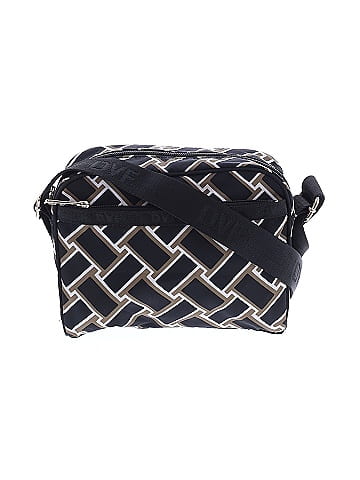 Assorted Brands Crossbody Bag (view 1)