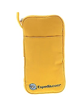 Assorted Brands Clutch (view 1)