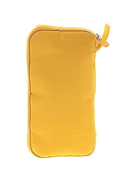 Assorted Brands Clutch (view 2)