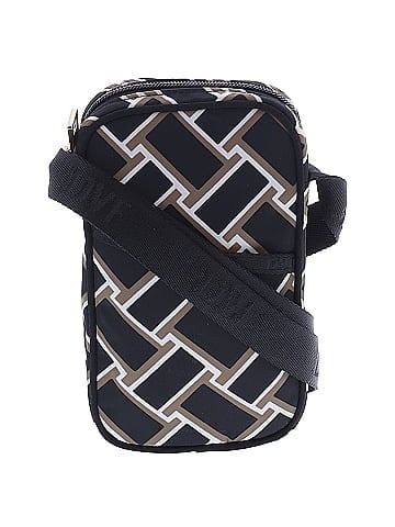 DVF Concepts Crossbody Bag (view 1)