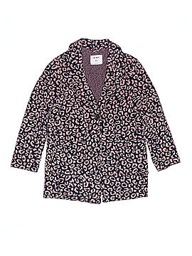 Old Navy Coat (view 1)