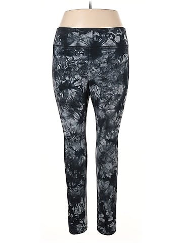 Wild Fable Active Pants (view 1)
