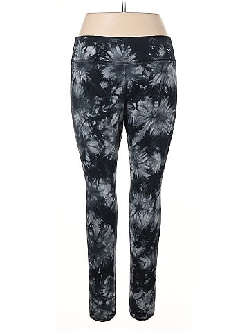 Wild Fable Active Pants (view 2)
