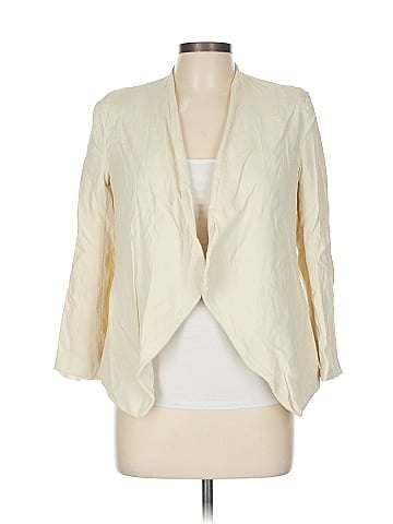 Vanessa Bruno Cardigan (view 1)