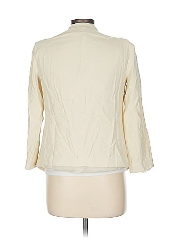 Vanessa Bruno Cardigan (view 2)