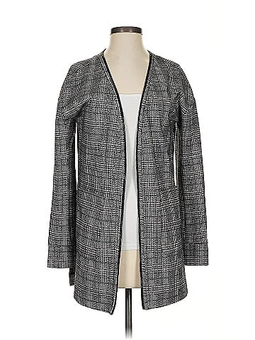 Lyssé Jacket (view 1)