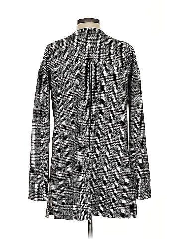 Lyssé Jacket (view 2)