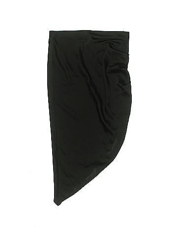 Gianni Bini Formal Skirt (view 1)