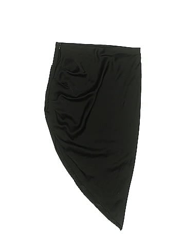 Gianni Bini Formal Skirt (view 2)