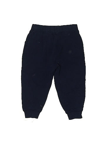 Tommy Hilfiger Casual Pants (view 2)