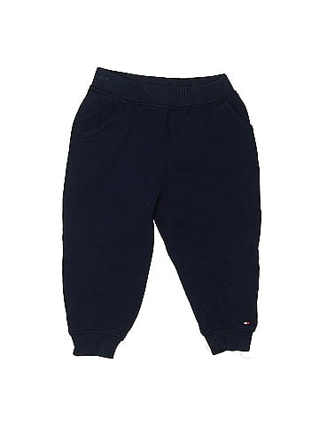 Tommy Hilfiger Casual Pants (view 1)