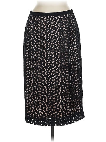 Max Mara Formal Skirt (view 1)