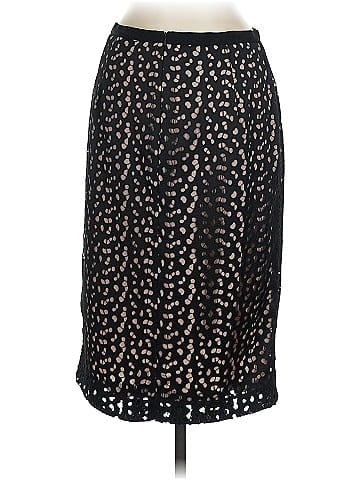 Max Mara Formal Skirt (view 2)