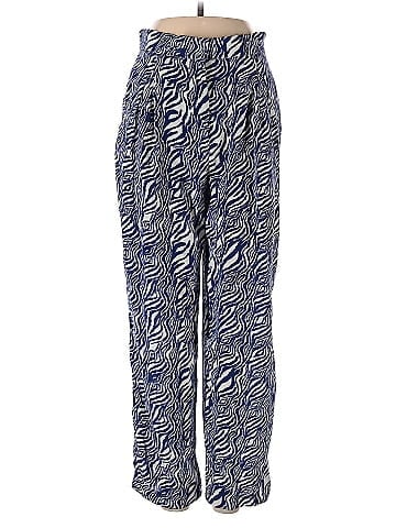Stella Nova Casual Pants (view 1)