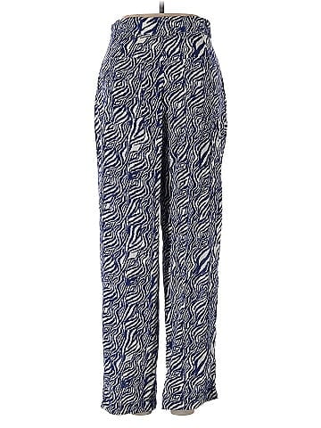 Stella Nova Casual Pants (view 2)