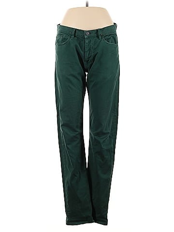 Kenzo Jeans Jeans (view 1)