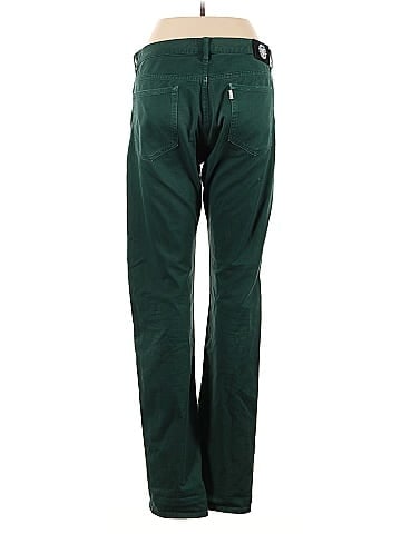 Kenzo Jeans Jeans (view 2)