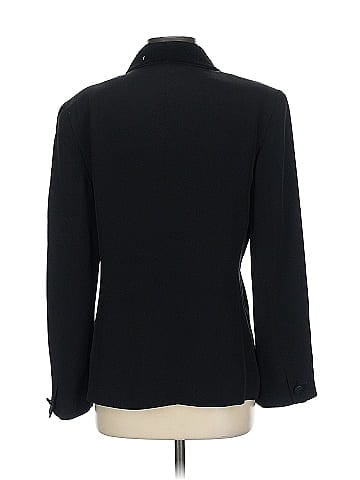 Salvatore Ferragamo Blazer (view 2)
