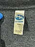 New Agenda by Perrin Gray Long Sleeve T-Shirt Size S - photo 6