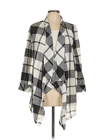 New York Laundry Cardigan (view 1)